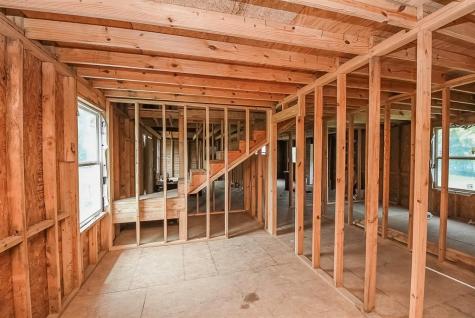 1023 Liberty Avenue Avenue Livingston TX 77351