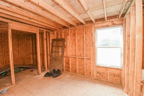 1023 Liberty Avenue Avenue Livingston TX 77351