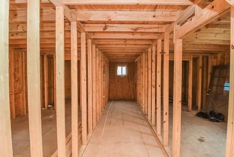 1023 Liberty Avenue Avenue Livingston TX 77351