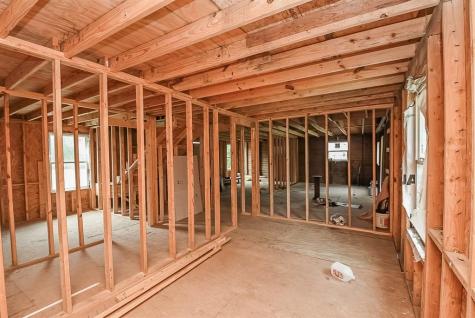 1023 Liberty Avenue Avenue Livingston TX 77351