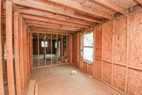 1023 Liberty Avenue Avenue Livingston TX 77351
