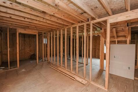 1023 Liberty Avenue Avenue Livingston TX 77351