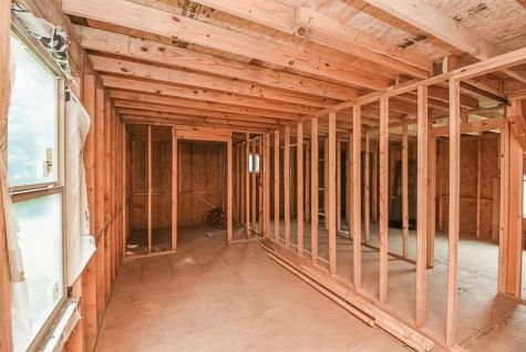 1023 Liberty Avenue Avenue Livingston TX 77351