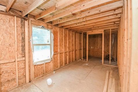 1023 Liberty Avenue Avenue Livingston TX 77351