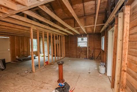 1023 Liberty Avenue Avenue Livingston TX 77351