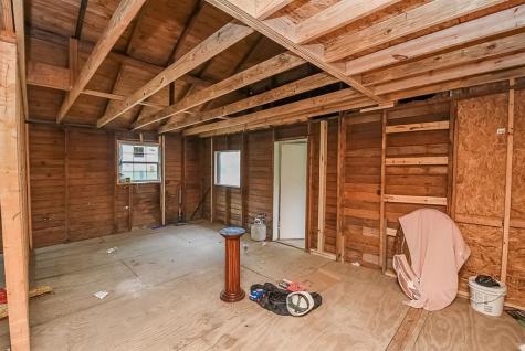 1023 Liberty Avenue Avenue Livingston TX 77351