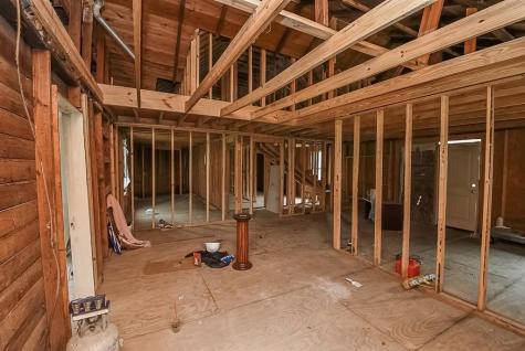 1023 Liberty Avenue Avenue Livingston TX 77351