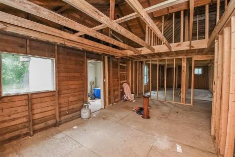 1023 Liberty Avenue Avenue Livingston TX 77351