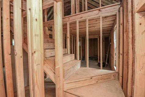 1023 Liberty Avenue Avenue Livingston TX 77351