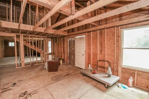 1023 Liberty Avenue Avenue Livingston TX 77351