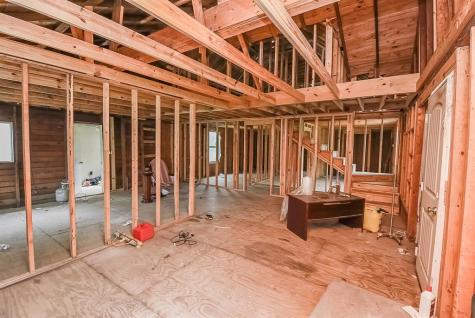1023 Liberty Avenue Avenue Livingston TX 77351