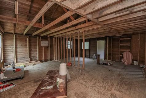 1023 Liberty Avenue Avenue Livingston TX 77351