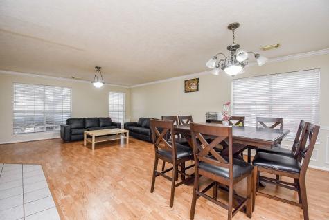 2235 Heatherwood Drive Missouri City TX 77489
