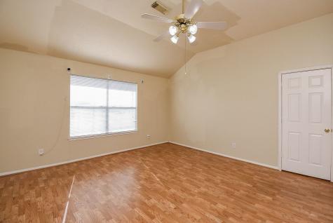 2235 Heatherwood Drive Missouri City TX 77489