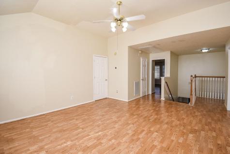 2235 Heatherwood Drive Missouri City TX 77489