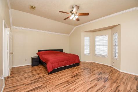 2235 Heatherwood Drive Missouri City TX 77489