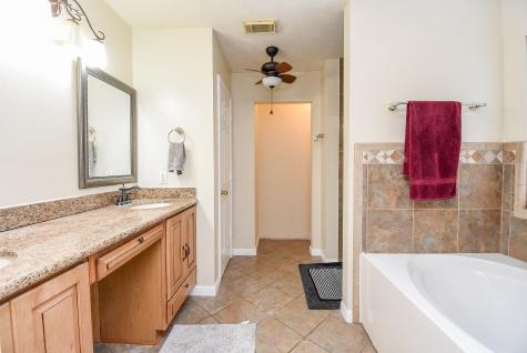2235 Heatherwood Drive Missouri City TX 77489