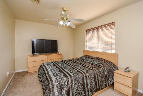 2235 Heatherwood Drive Missouri City TX 77489