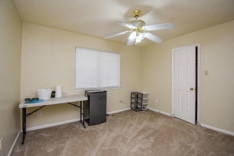 2235 Heatherwood Drive Missouri City TX 77489