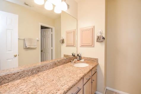 2235 Heatherwood Drive Missouri City TX 77489
