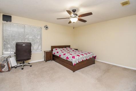2235 Heatherwood Drive Missouri City TX 77489