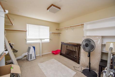 2235 Heatherwood Drive Missouri City TX 77489