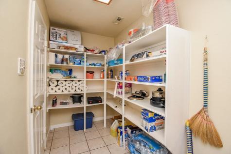 2235 Heatherwood Drive Missouri City TX 77489