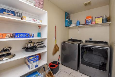 2235 Heatherwood Drive Missouri City TX 77489