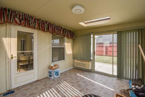 2235 Heatherwood Drive Missouri City TX 77489