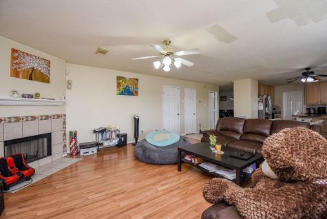 2235 Heatherwood Drive Missouri City TX 77489