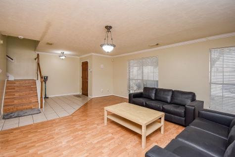 2235 Heatherwood Drive Missouri City TX 77489