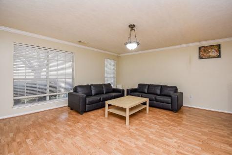 2235 Heatherwood Drive Missouri City TX 77489