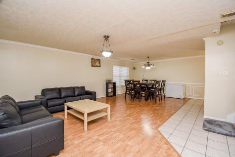 2235 Heatherwood Drive Missouri City TX 77489