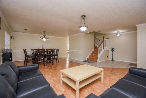 2235 Heatherwood Drive Missouri City TX 77489