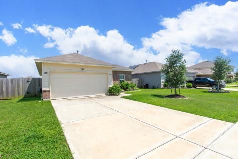 4430 Misty Woods Trail Richmond TX 77469