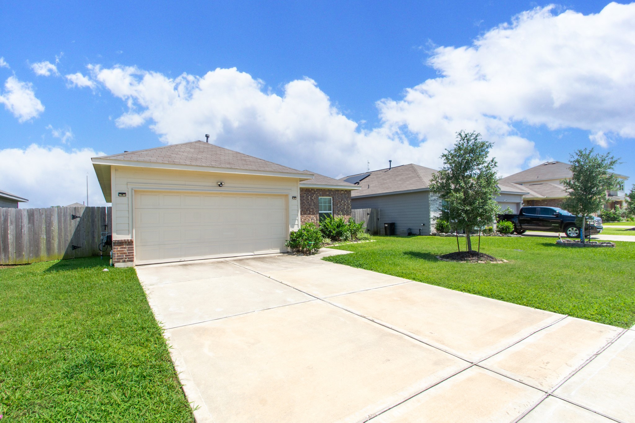 4430 Misty Woods Trail Richmond TX 77469