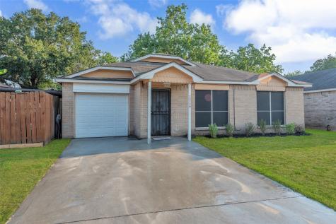 13138 Abalone Way Houston TX 77044