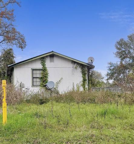 375 Fm 2457 Livingston TX 77351