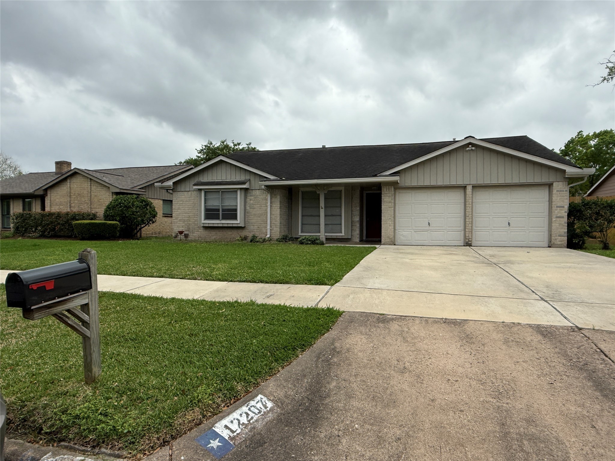 12207 Meadowdale Drive Meadows Place TX 77477