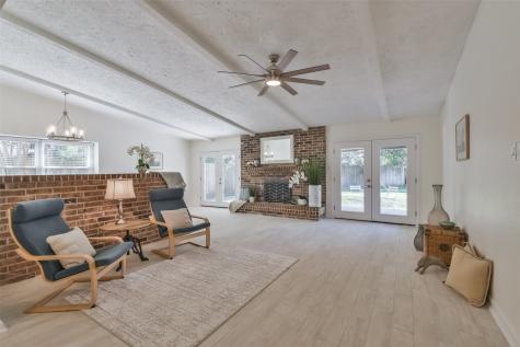 17311 Camberwell Green Lane Houston TX 77070