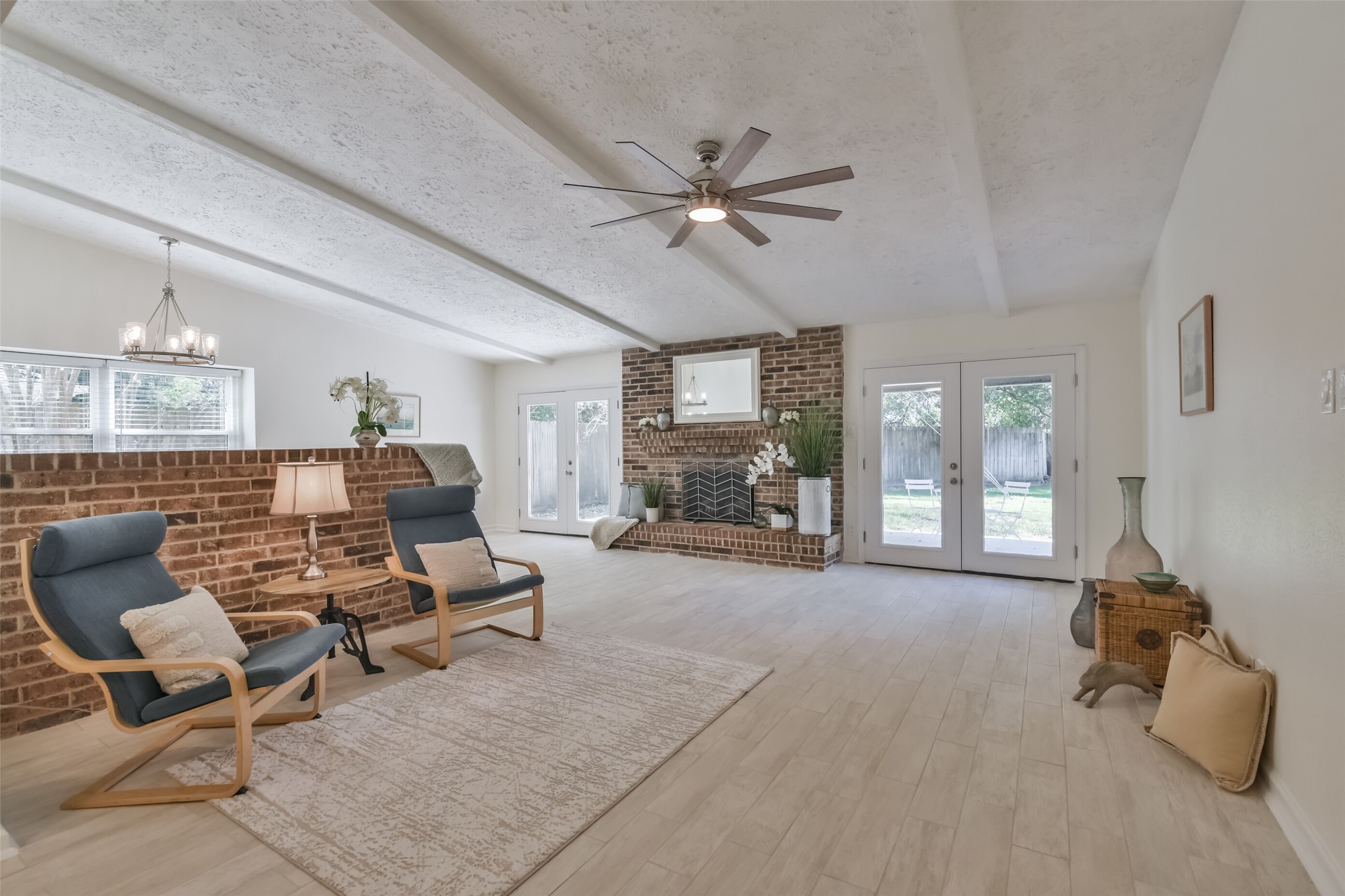 17311 Camberwell Green Lane Houston TX 77070