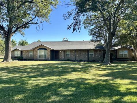3804 E Wallisville Road Baytown TX 77521