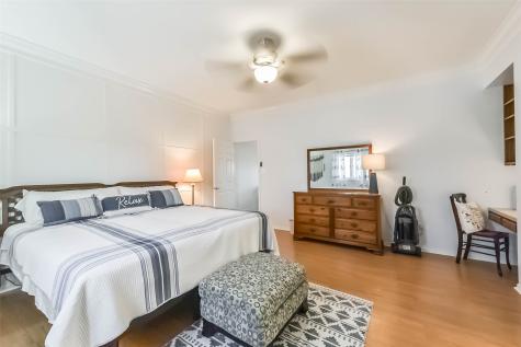 1236 Sailfish Street Bayou Vista TX 77563