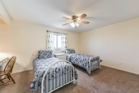 1236 Sailfish Street Bayou Vista TX 77563
