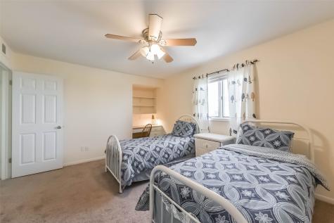 1236 Sailfish Street Bayou Vista TX 77563