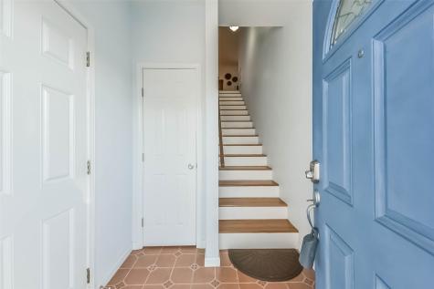 1236 Sailfish Street Bayou Vista TX 77563
