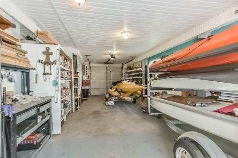 1236 Sailfish Street Bayou Vista TX 77563
