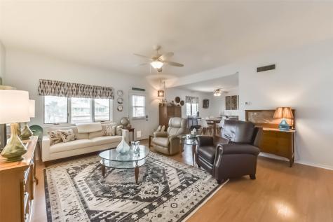 1236 Sailfish Street Bayou Vista TX 77563
