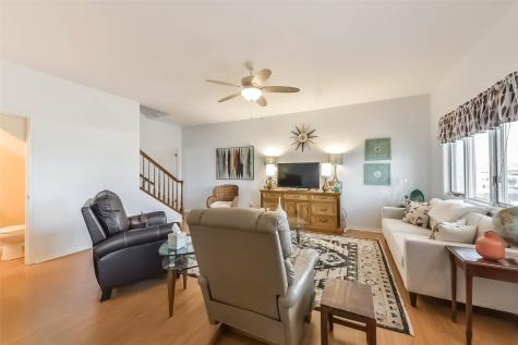 1236 Sailfish Street Bayou Vista TX 77563