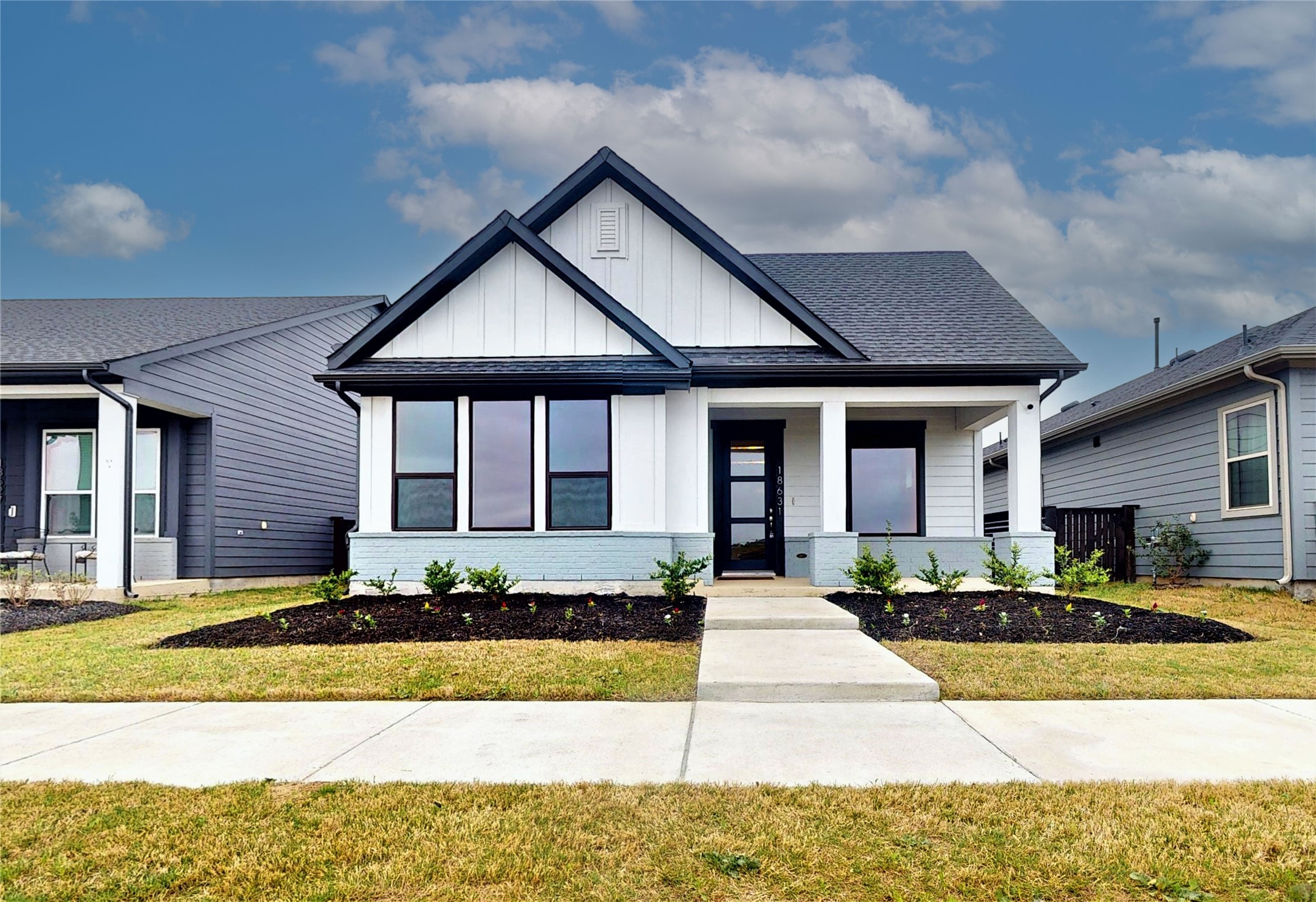 18631 Adventurous Way Cypress TX 77433